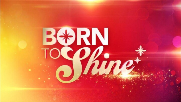 Born To Shine: Full Episode 67 (June 11, 2026)