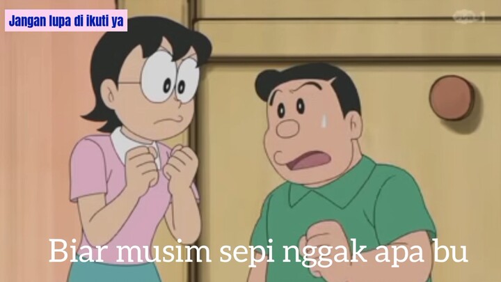 AYAH NOVITA NGAJAK IBU MAKAN MAKAN