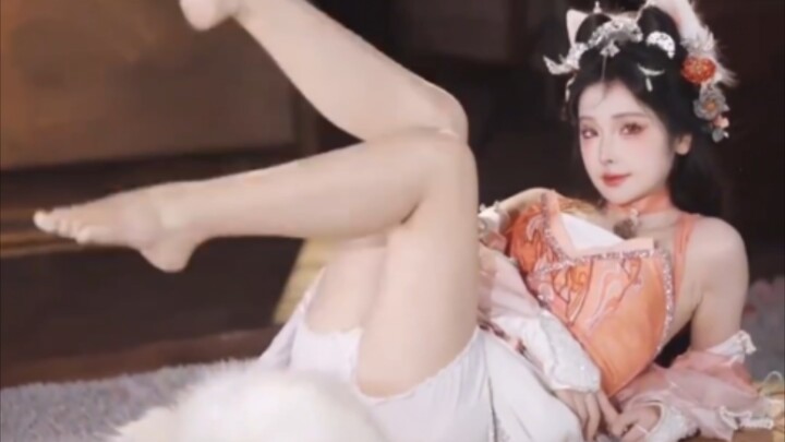 يكفي... يكفي!