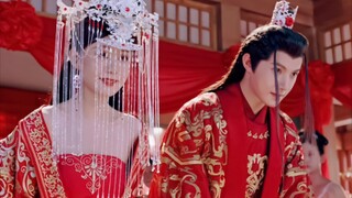 It's been a long time since I saw such a naked costume drama, with exposed arms and one-shoulder