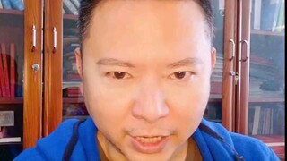 【Highly Unconventional Online Classes】Are Here