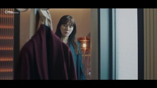 Vạch Trần Tội Ác EP 5 [Sub Việt]