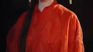 short drama