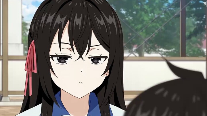 Don't let parents learn how to use AI players, otherwise...