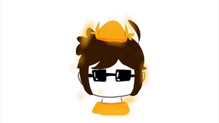 《卢卡大王登基》