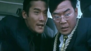 180 days of sun exposure!