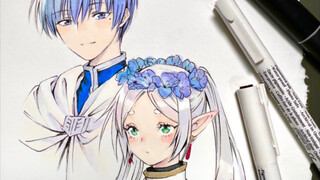 辛逝纪芙音战士