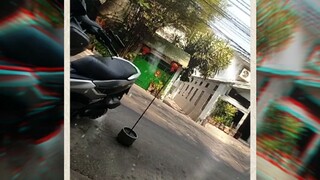 เทส