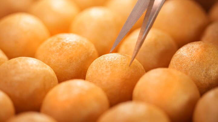 What on earth was the first person who invented it thinking about???!!!