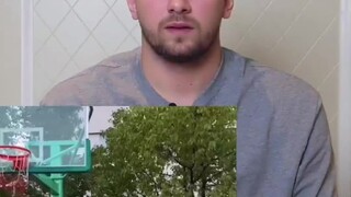 兄弟们 猜猜一共投了多久😭