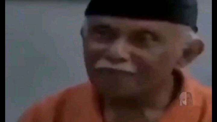azab😑😐