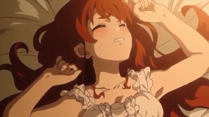 MARI UNBOXING AYANG😋😋😋