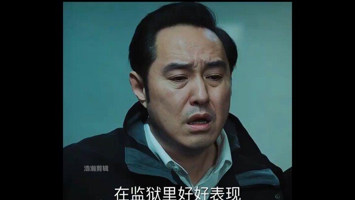 Zhao Ruilong Kali Ini Kembali Ditangkap oleh Zhao Donglai