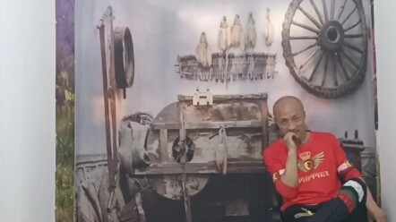 #Dance#Blackpink cover dance Love it❤