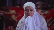 Andainya Takdir S2 | Episod 3