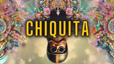 Chiquita (2025) Sub Indo