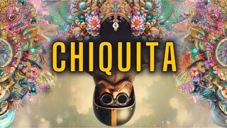Chiquita (2025) Sub Indo