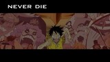 [AMV|Hype|One Piece]Exciting Scene Cut|BGM: Rise Against – Lanterns