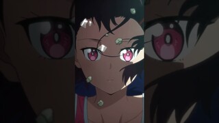 Zombie 100: Bucket List of the Dead (2023) ANIME KILL COUNT