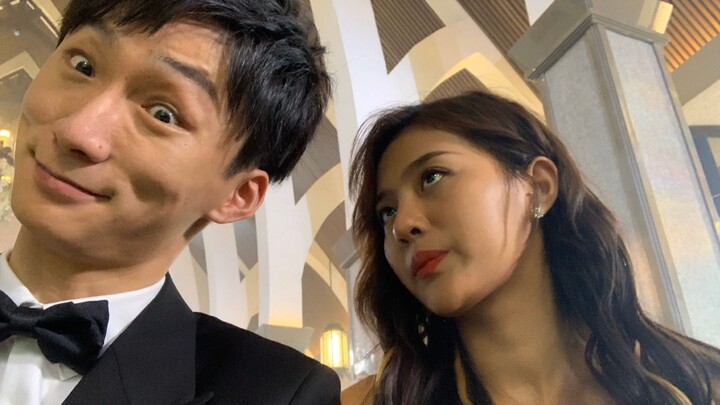 Sirup Spesial Hari Valentine ~ Sangat cocok untuk para lajang (/≧▽≦)/