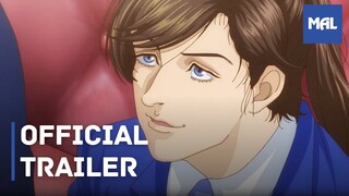 Trillion Game | Trailer