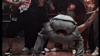 是时候展示真正的技术了