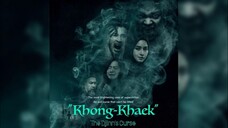 The Djinn's Curse 🇹🇭 (2023) [Malay Sub]