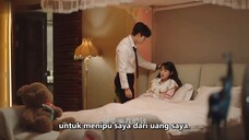 💞 Forever Love 💝 { 2023 } EP 12 Indo Sub