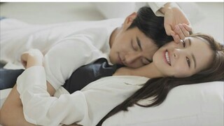 Bocah Dewa Imut Turun ke Dunia!Bantu Ibu Hamil & Jatuh Cinta dengan CEO!#drama #