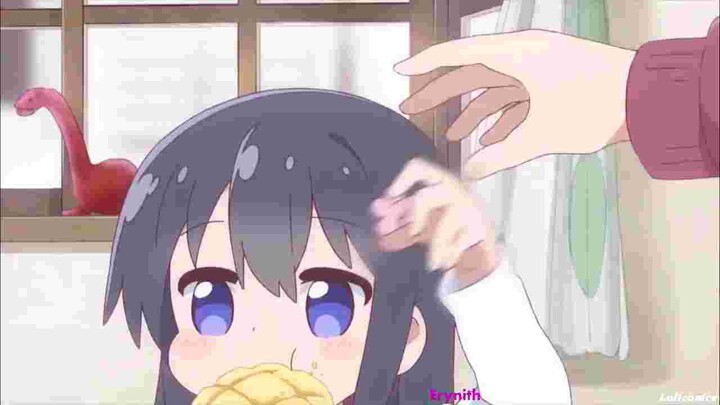 Mya nee B A N G   nha :)