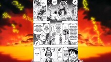 [Manga One Piece] - Malam Bulan Sabit 28B