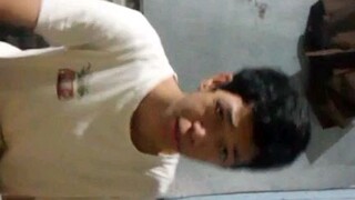 This Video was taken on November 5, 2024 at 10:35 AM