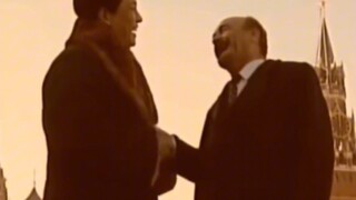 当马克思遇见孔夫子（×）当教员遇到伊里奇（✓）