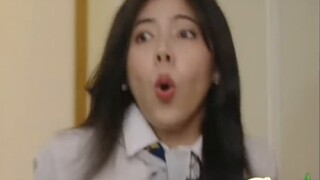[Two Little No Demolition] Percayakah Anda dengan trailer EP2? Mereka baru saja jatuh dan jatuh bers