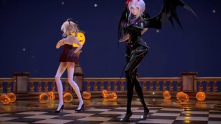 人活着就是为了弱音老婆不是嘛！