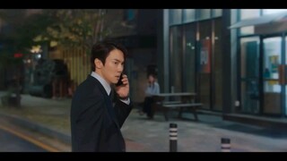 When the phone rings episode 5 preview