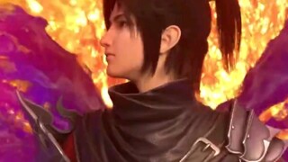 BTTH S5 EPISODE 38 SUB INDO