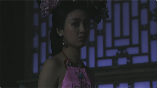 The soldiers only obeyed orders, and Yongzheng felt the danger. [Episode 30 04]