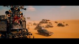 Mad Max_ Fury Road (2015) watch full movie: Link in description