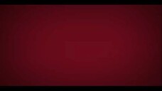 A_a_S_25