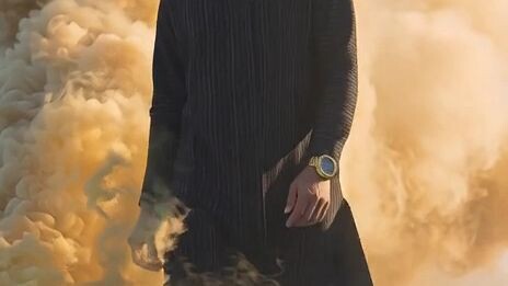 RK