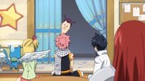 Fairy Tail (English Dub) Episode 30