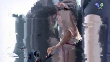 Cậu Hình, Trợ Lý Nhỏ Lại Gây Chuyện EP 12 [Sub Việt]