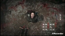 The Long March of Princess Changge ตอนที่ 48 (พากย์ไทย)