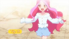 aikatsu stars. Tập 28. Phần 2 (vietsub)