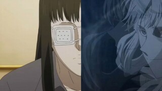 Hào khí hitler....🔥 chỉ có thể là ..#giaiphongmaohiembilibili