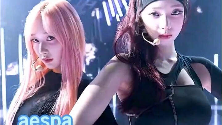 ที่แท้เสียงในหูฟังของไอดอลเป็นแบบนี้เอง