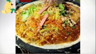 Thèm đồ ngọt! #doanngon#food