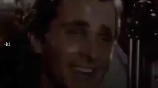 percaya diri itu memang penting tapi sadar diri itu lebih penting