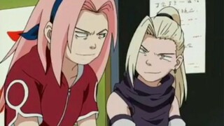 Naruto Ep.3 Tagalog Dubbed part 2